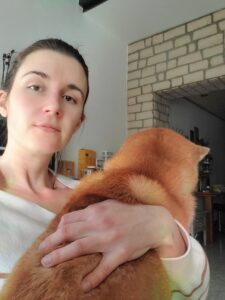 Journal d’une diabétique 💉🪷 Mai 2025