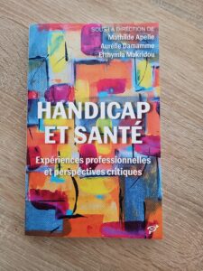 Billet critique ✍️ Août 2025