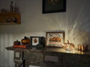 Billet critique ✍️ Septembre 2025